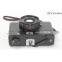 Rollei XF 35 Black Singapore mit Sonar 2,3/40 (289775)