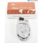 Leica Meter MR Silber (289776)
