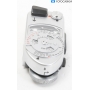 Leica Meter MR Silber (289776)