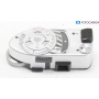 Leica Meter MR Silber (289776)