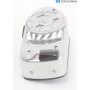 Leica Meter MR Silber (289776)