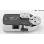 Leica Meter MR Silber (289776)