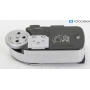 Leica Meter MR Silber (289776)