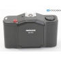 Minox 35 EL Sucherkamera (289778)