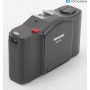 Minox 35 EL Sucherkamera (289778)