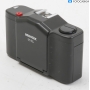 Minox 35 EL Sucherkamera (289778)