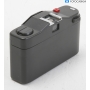 Minox 35 EL Sucherkamera (289778)