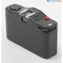 Minox 35 EL Sucherkamera (289778)