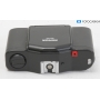 Minox 35 EL Sucherkamera (289778)
