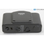 Minox 35 EL Sucherkamera (289778)