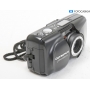 Olympus Mju Zoom 115 Kompaktkamera mit 38-115 Objektiv (289779)