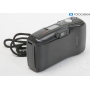 Olympus Mju Zoom 115 Kompaktkamera mit 38-115 Objektiv (289779)