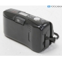 Olympus Mju Zoom 115 Kompaktkamera mit 38-115 Objektiv (289779)