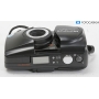 Olympus Mju Zoom 115 Kompaktkamera mit 38-115 Objektiv (289779)