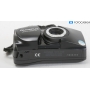 Olympus Mju Zoom 115 Kompaktkamera mit 38-115 Objektiv (289779)