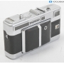 Voigtländer Vitessa + Ultron 2,0/50 (289780)