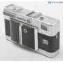 Voigtländer Vitessa + Ultron 2,0/50 (289780)