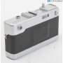 Voigtländer Vitessa + Ultron 2,0/50 (289780)