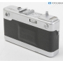 Voigtländer Vitessa + Ultron 2,0/50 (289780)