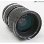 Nikon 3,5/35-70 zoom-nikkor (289781)