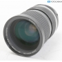 Nikon 3,5/35-70 zoom-nikkor (289781)