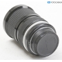 Nikon 3,5/35-70 zoom-nikkor (289781)