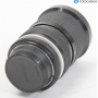 Nikon 3,5/35-70 zoom-nikkor (289781)