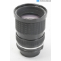 Nikon 3,5/35-70 zoom-nikkor (289781)