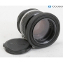 Nikon nikkor 1,4/50 (289782)