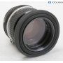 Nikon nikkor 1,4/50 (289782)