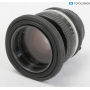 Nikon nikkor 1,4/50 (289782)