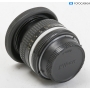 Nikon nikkor 1,4/50 (289782)