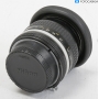 Nikon nikkor 1,4/50 (289782)