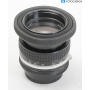 Nikon nikkor 1,4/50 (289782)