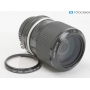 Nikon Zoom-Nikkor 3,5/43-86 (289783)