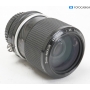 Nikon Zoom-Nikkor 3,5/43-86 (289783)
