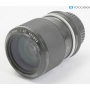 Nikon Zoom-Nikkor 3,5/43-86 (289783)