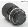 Nikon Zoom-Nikkor 3,5/43-86 (289783)