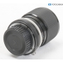 Nikon Zoom-Nikkor 3,5/43-86 (289783)