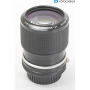 Nikon Zoom-Nikkor 3,5/43-86 (289783)