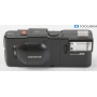 Olympus XA + Electronic Flash A16 (289784)