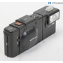 Olympus XA + Electronic Flash A16 (289784)