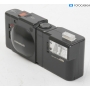 Olympus XA + Electronic Flash A16 (289784)