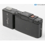 Olympus XA + Electronic Flash A16 (289784)