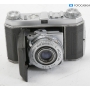 Kodak Retina Ia mit Schneider-Kreuznach 3,5/50 (289785)