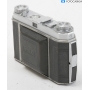 Kodak Retina Ia mit Schneider-Kreuznach 3,5/50 (289785)