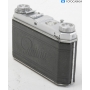 Kodak Retina Ia mit Schneider-Kreuznach 3,5/50 (289785)