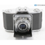 Zeiss Ikon Ikonta 522/24 mit Novar 3,5/45 Anastigmat (289786)