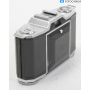 Zeiss Ikon Ikonta 522/24 mit Novar 3,5/45 Anastigmat (289786)