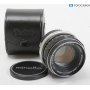 Minolta MC Rokkor-PF 1,7/55 (289787)